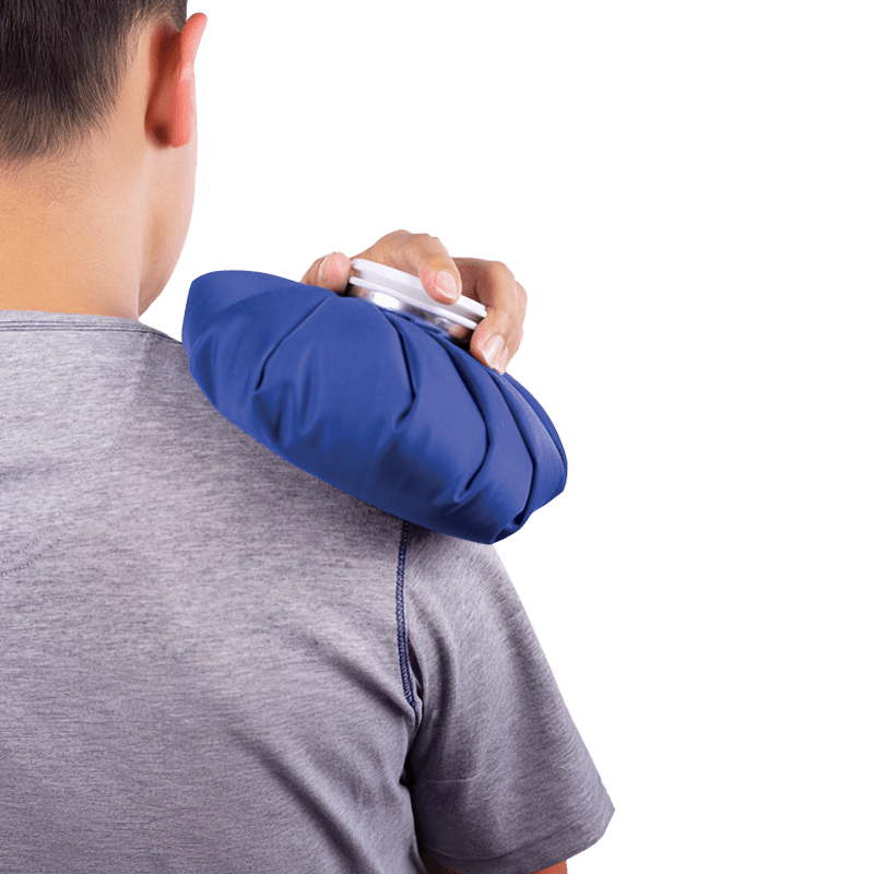 Ibc9553301cb icebag11 insitu man shldr v1