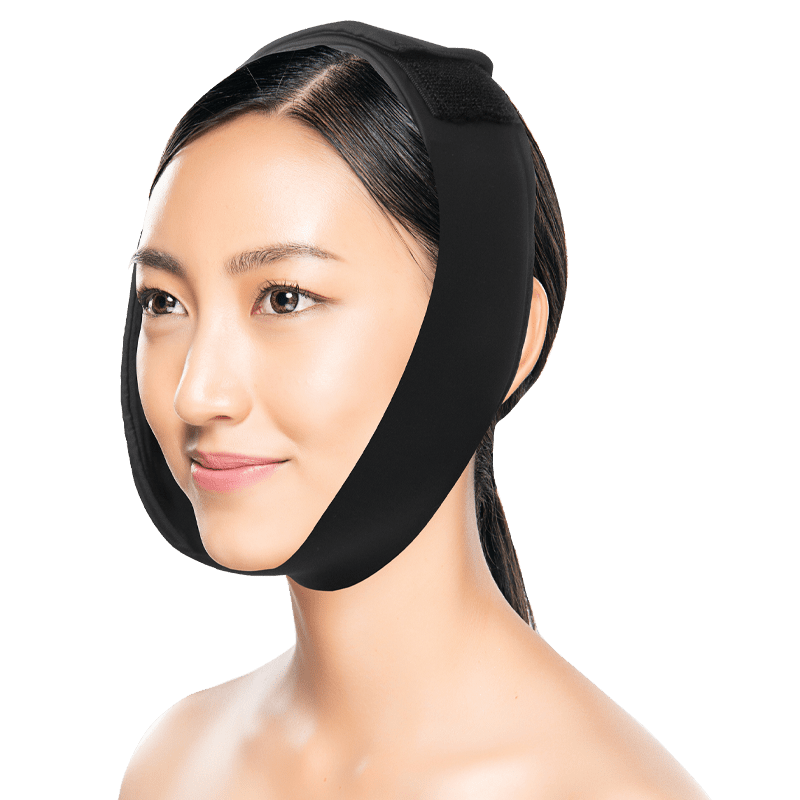 Red0500701cb jaweyemask insitu woman jaw v1