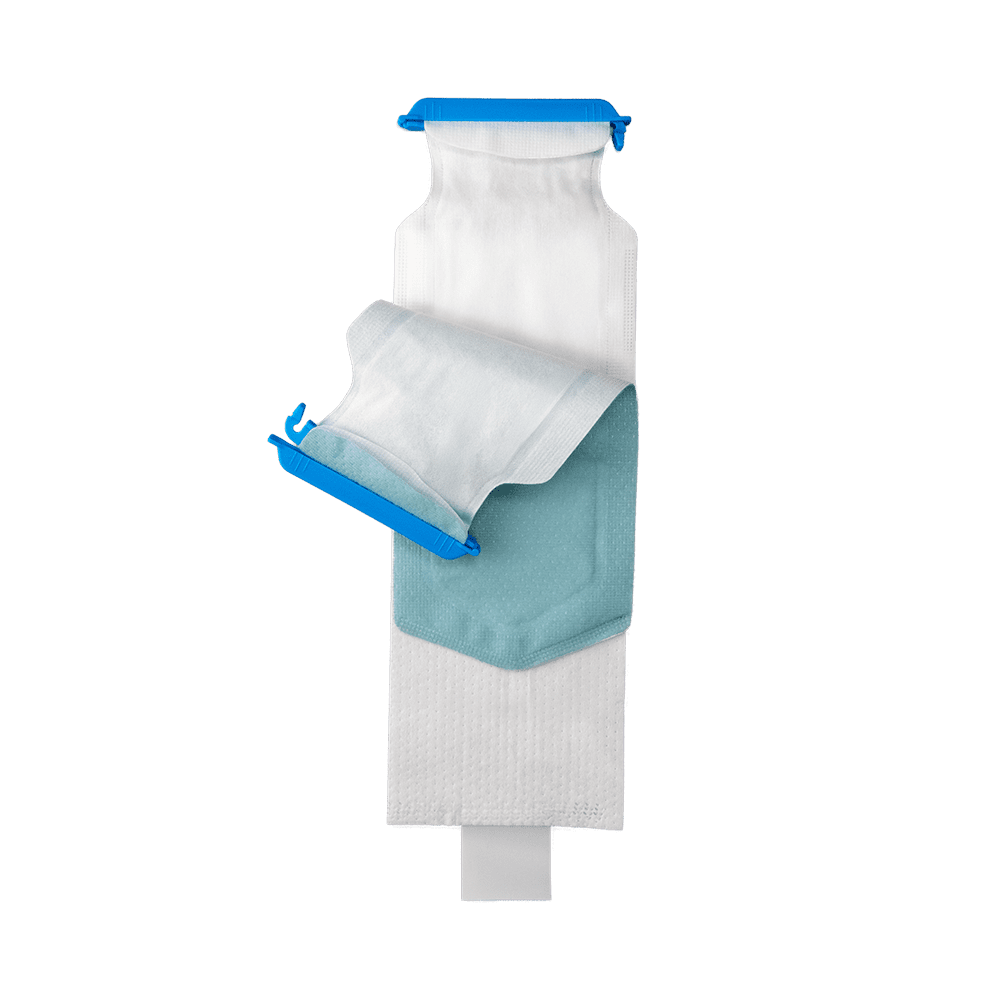 1000 x 1000 ibc1000501pb refillable ice bag img 0521