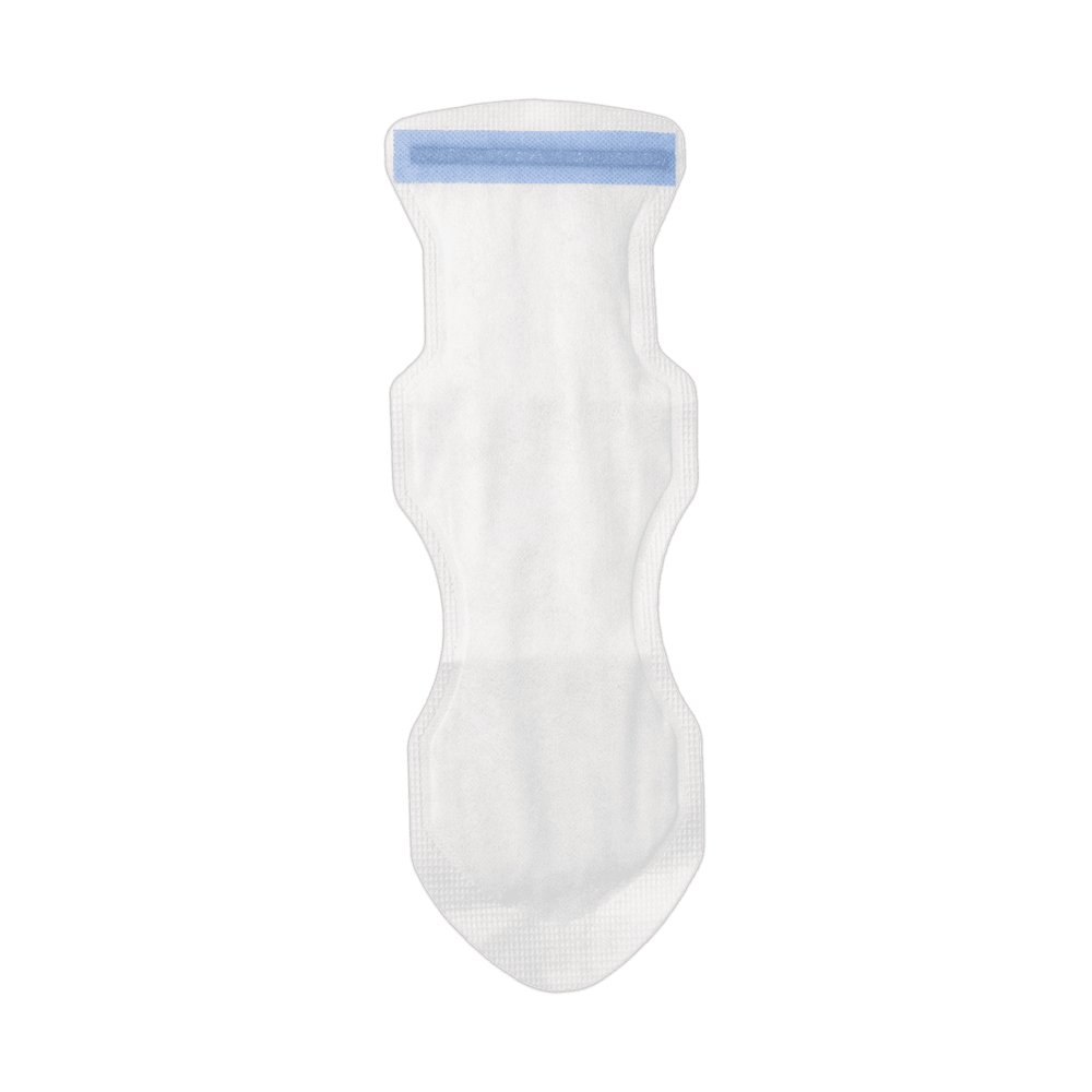 1000 x 1000 ibc1000701pb refillable ice bag img 0426 c