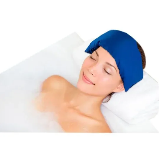 22 hotcold therapeutic oat bag application 600x600 1 e1758896609515